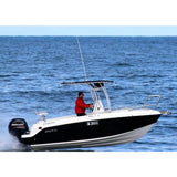 6m/20FT FRP Fishing Boat Center Console Boat with Best Price