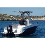 6m/20FT FRP Fishing Boat Center Console Boat with Best Price