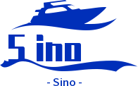 xinoboating.com